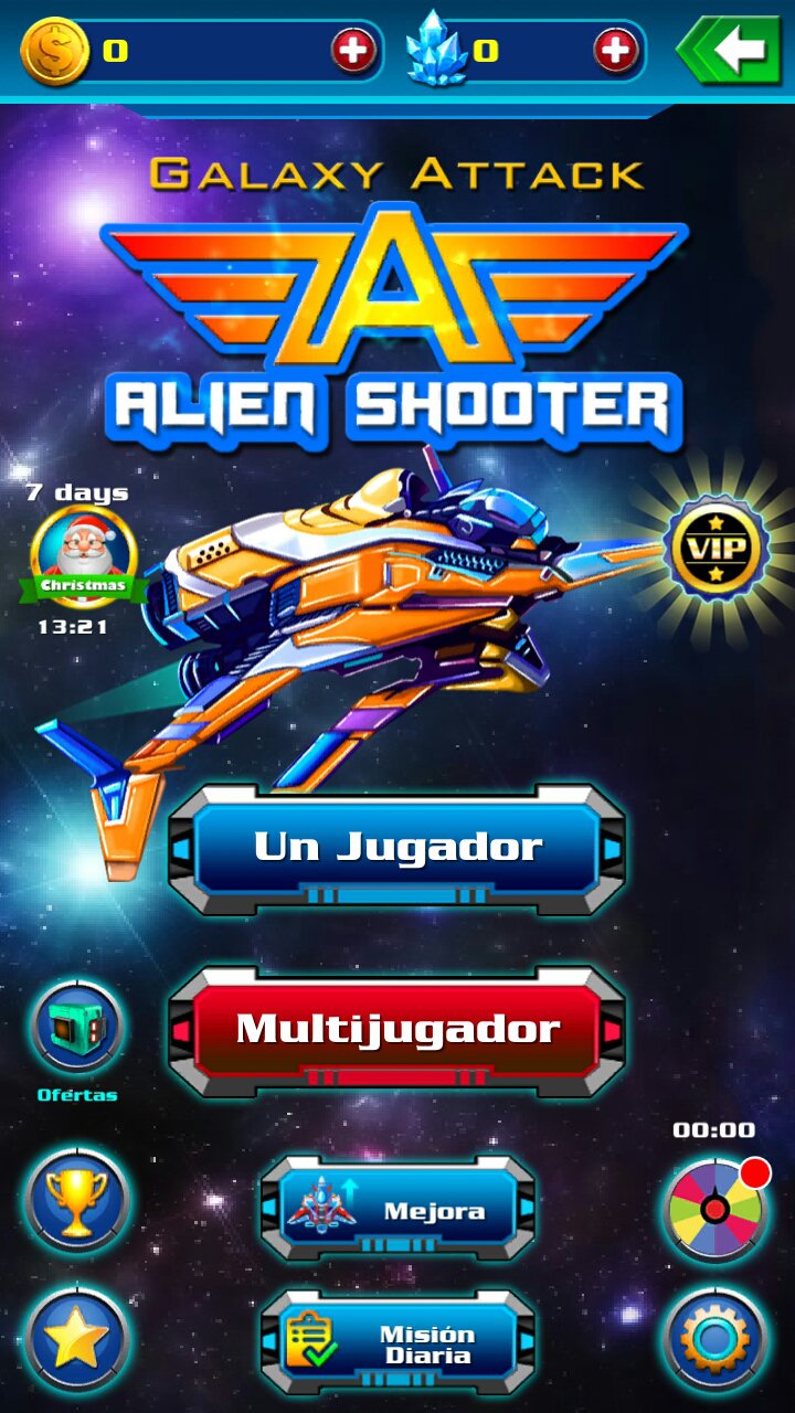 alien shooter cheats download